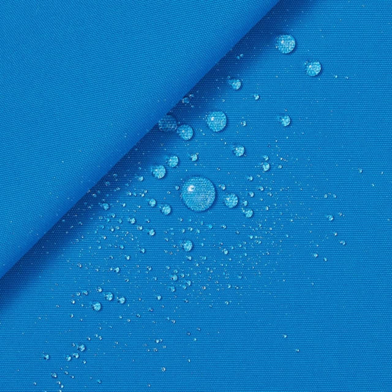 Ottertex® Solution-Dyed Waterproof Canvas Fabric